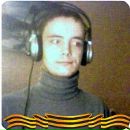 Фотография Павлова Олега