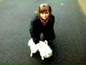 Фотография Афанасьевой Светланы