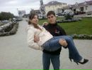 Фотография Белодедова Ивана