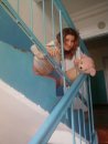 Фотография Цыбулаевой Натальи