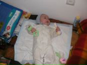 Андрій Осадчий фотография #17 (источник - https://vk.com/id86324189)