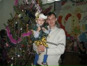 Фотография Гирфатова Айрата