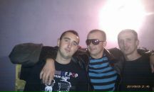 Сергій Максимчук фотография #28 (источник - https://vk.com/id99657617)