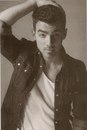 Joe Jonas фотография #18 (источник - https://vk.com/id167720024)