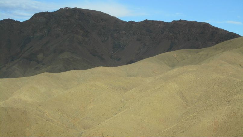 Анастасия Харчепупенко фотография #32