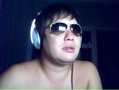 Фотография Safiullin Eldar