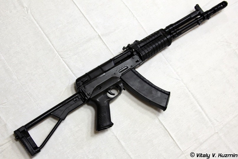 Серёнька Connected фотография #18
