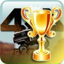 Dmitry Йцу фотография #4 (источник - https://vk.com/id80843309)