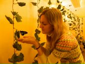 Фотография Богдановой Татьяны