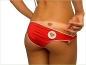 Тімур Сулейманов фотография #19 (источник - https://vk.com/id4467294)