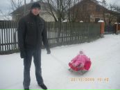 Ігор Парцей фотография #14 (источник - https://vk.com/id155794240)