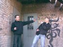 Вова Кіщак фотография #1