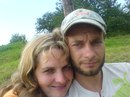 Василіса Гордій фотография #13 (источник - https://vk.com/id159009163)