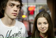 Фотография Гапоненко Паши