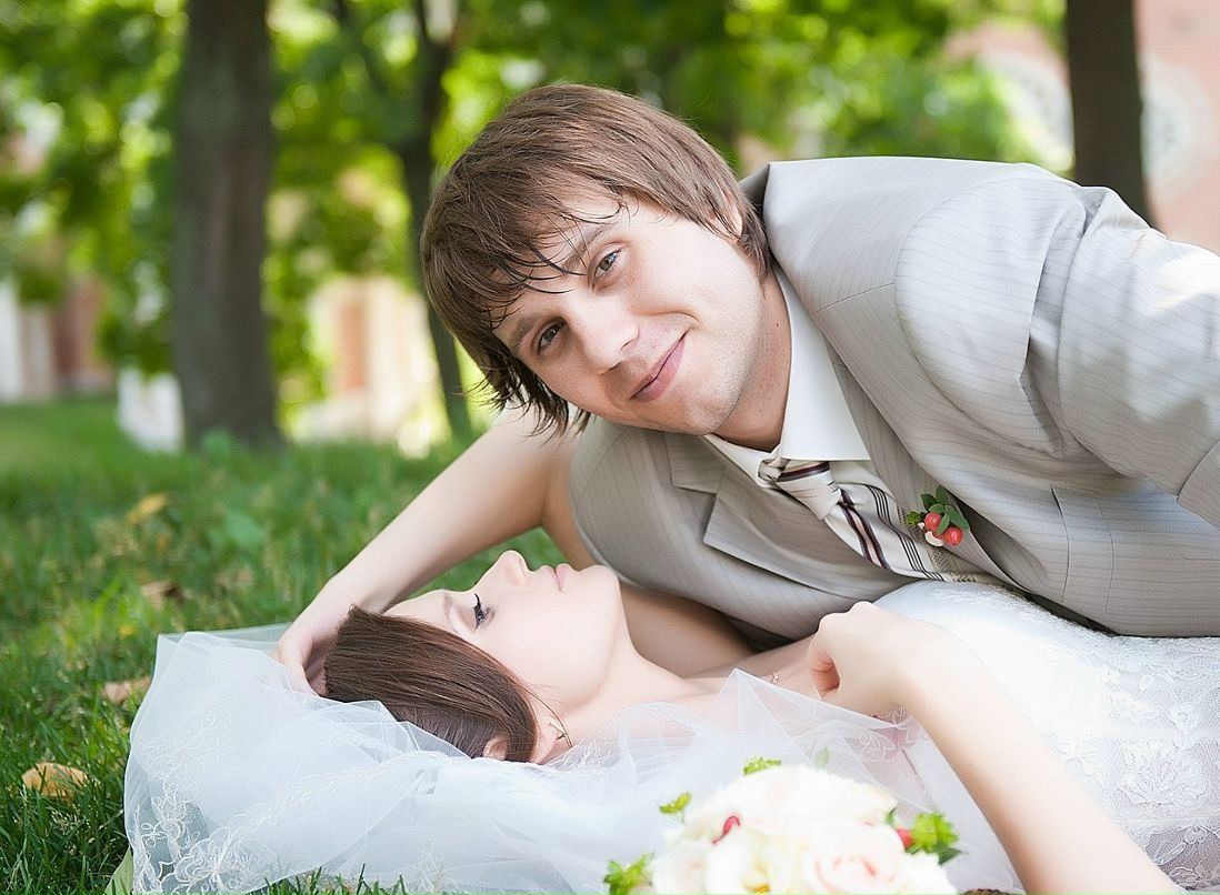 Артем Даценко фотография #5