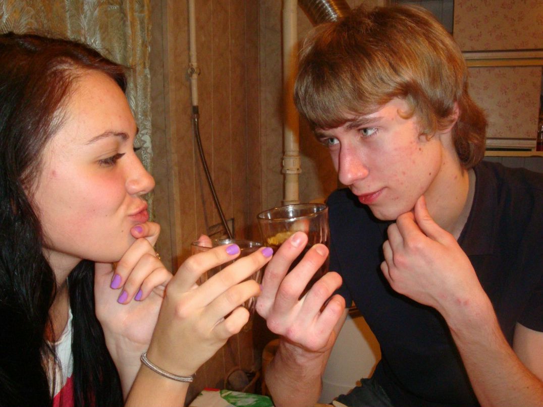 Денис Амплеев фотография #32