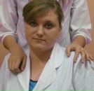 Фотография Хасановой Нинка