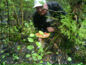 Фотография Якунина Сергея