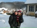 Павло Пуківський фотография #23 (источник - https://vk.com/id106662812)