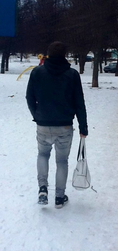 Дмитрий Савельев фотография #48