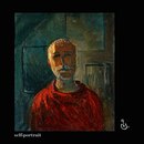 Фотография Цхадаи Заура