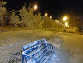 Максим Иванов фотография #48 (источник - https://vk.com/id2225354)