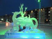 Максим Иванов фотография #18 (источник - https://vk.com/id2225354)