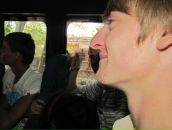 Фотография Колбаса Максима