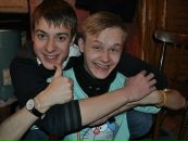 Алла Асріян фотография #8 (источник - https://vk.com/id90345453)