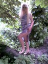 Інна Марценюк фотография #1