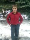 Вова Ігнатенко фотография #7 (источник - https://vk.com/id159548925)