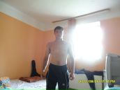 Вася Бобіта фотография #19 (источник - https://vk.com/id49437754)