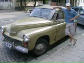 Іван Будинкевич фотография #47 (источник - https://vk.com/id136197057)