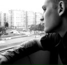 Фотография Мунежкина Владимира