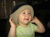 Фотография Цветковой Татьяны