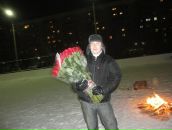 Фотография Кагало Андрея