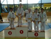 Doudou Dadou фотография #11 (источник - https://vk.com/id170355433)