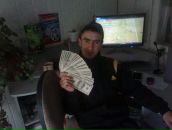 Іван Олексин фотография #21 (источник - https://vk.com/id27049390)