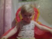 Ваня Плєвако фотография #46 (источник - https://vk.com/id68871635)