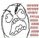 Фотография Евгеньевича Алексея