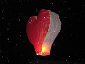 Фотография Пухловой Виктории