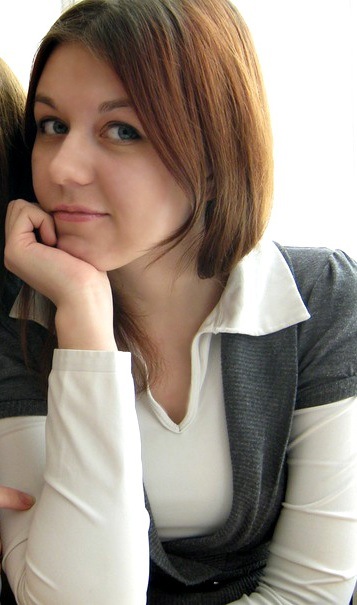 Степан Кулаков фотография #23