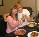 Надія Юмінова фотография #11 (источник - https://vk.com/id33934121)