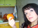 Фотография Соколовой Юлии