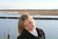 Фотография Зиминой Марины