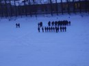 Ігор Полюга фотография #2 (источник - https://vk.com/id86724534)