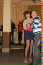 Ірина Букса фотография #34 (источник - https://vk.com/id40115416)