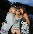 Фотография Грицкан Марии