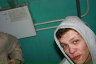 Коля Гринчук фотография #21 (источник - https://vk.com/id5309558)