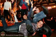 Тарас Прус фотография #25 (источник - https://vk.com/id10209099)